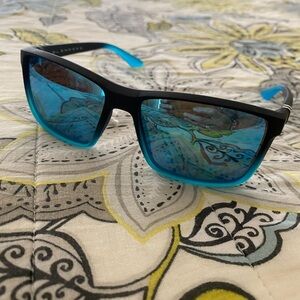 Blenders discontinued -